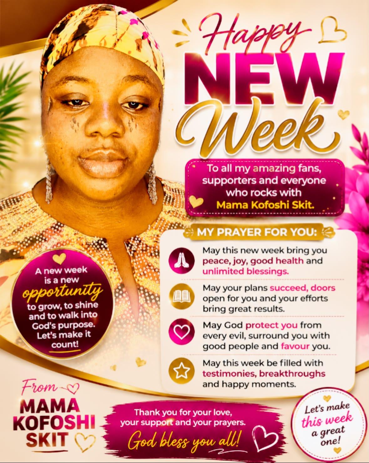 Free Matchmaking 👇 Drop your Age and location And if you re not  