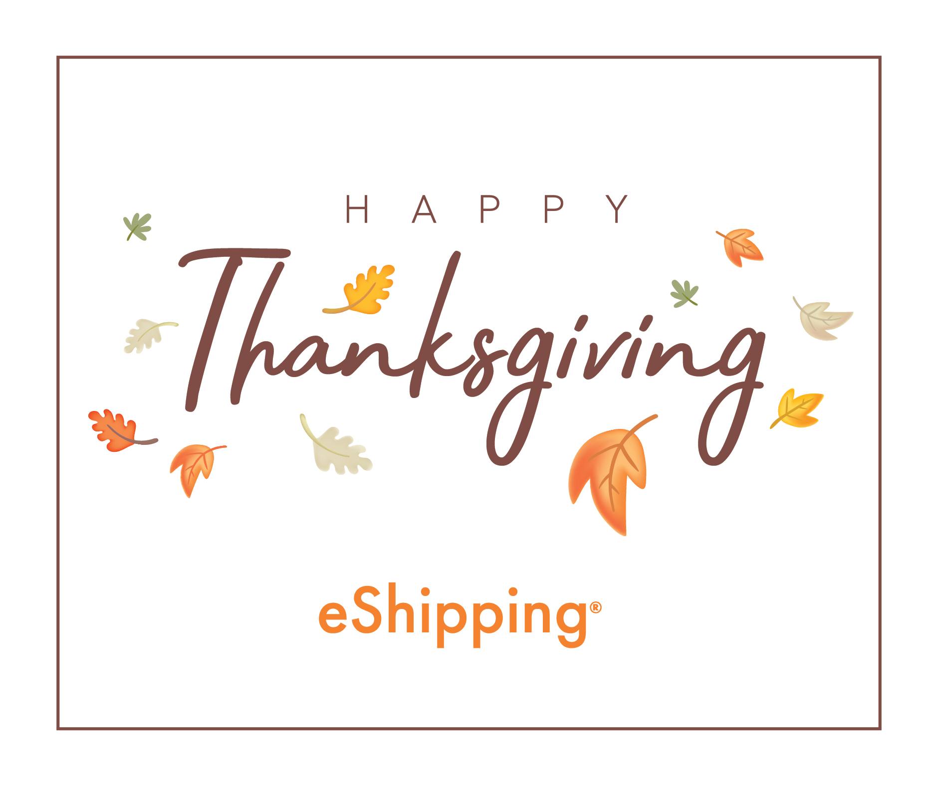 eShipping | Parkville MO