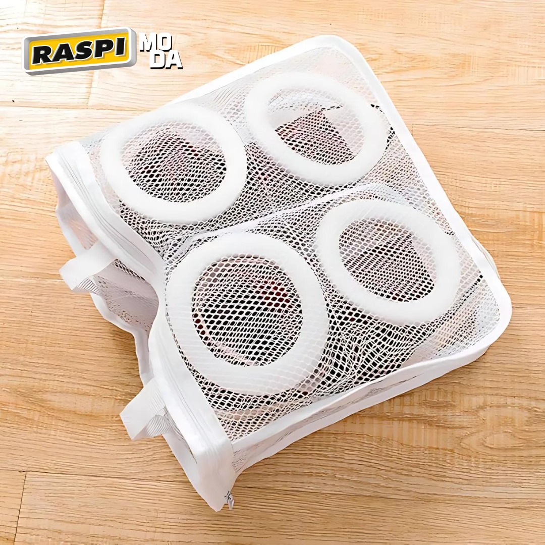Raspi Moda | San José
