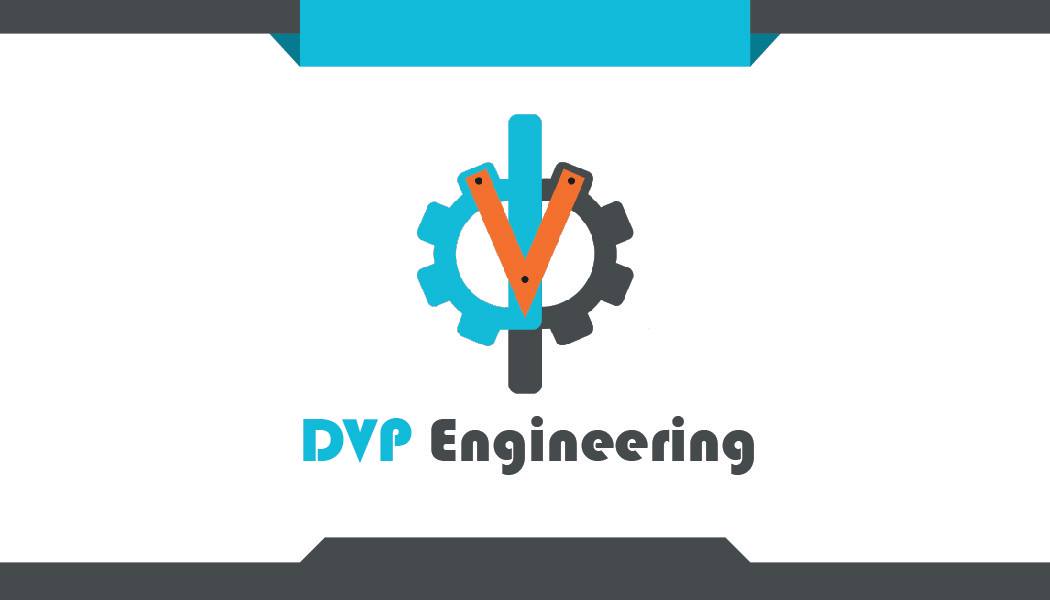DVP Engineering | Ahmedabad