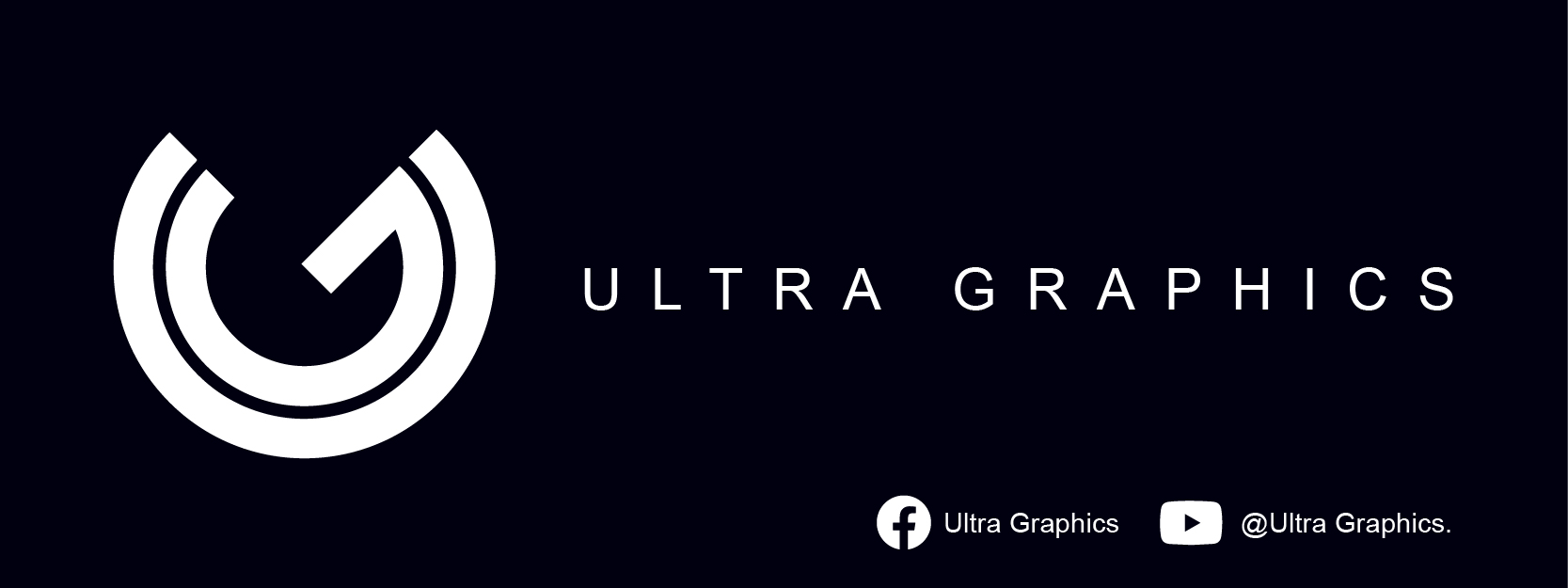 Ultra Graphics