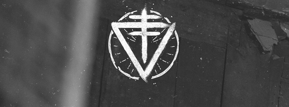 Vesuvius Gaming. - #VESUVIUS #GAMING TS : ts3.brekan.net Estos son los ...