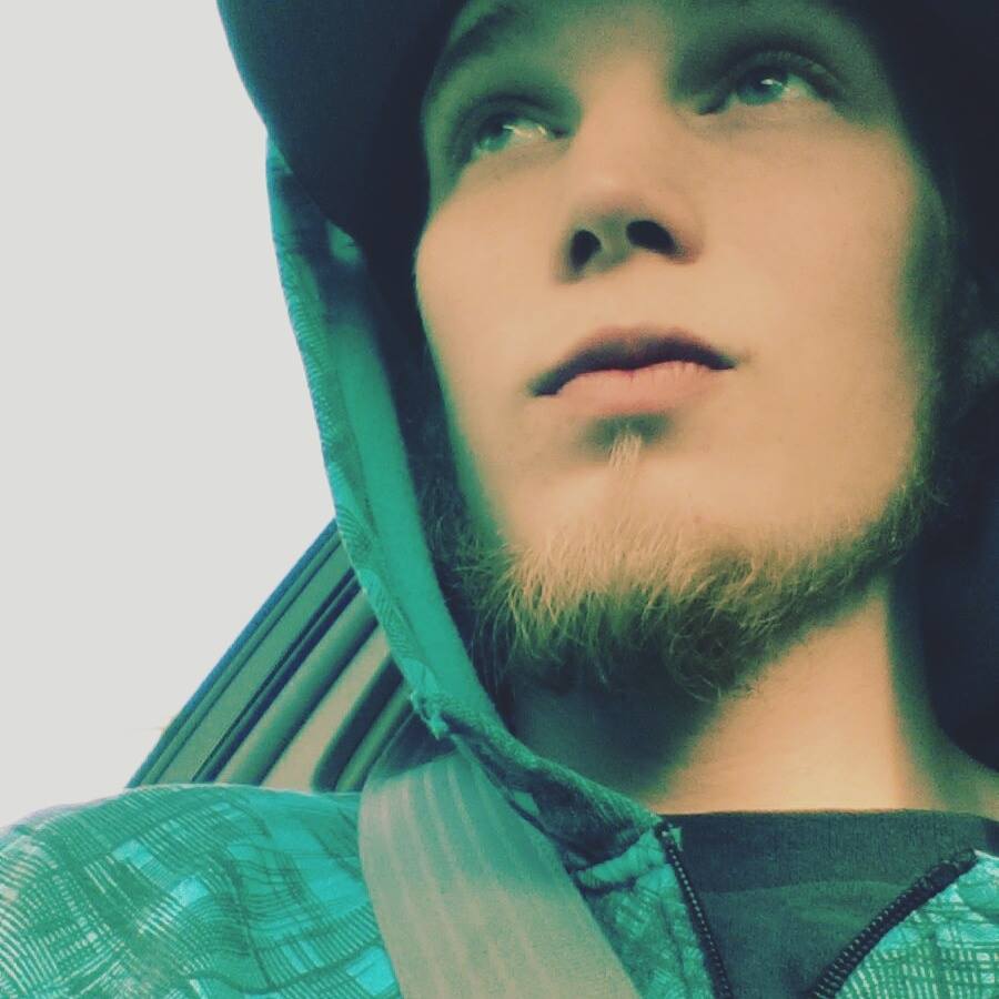 Intellect