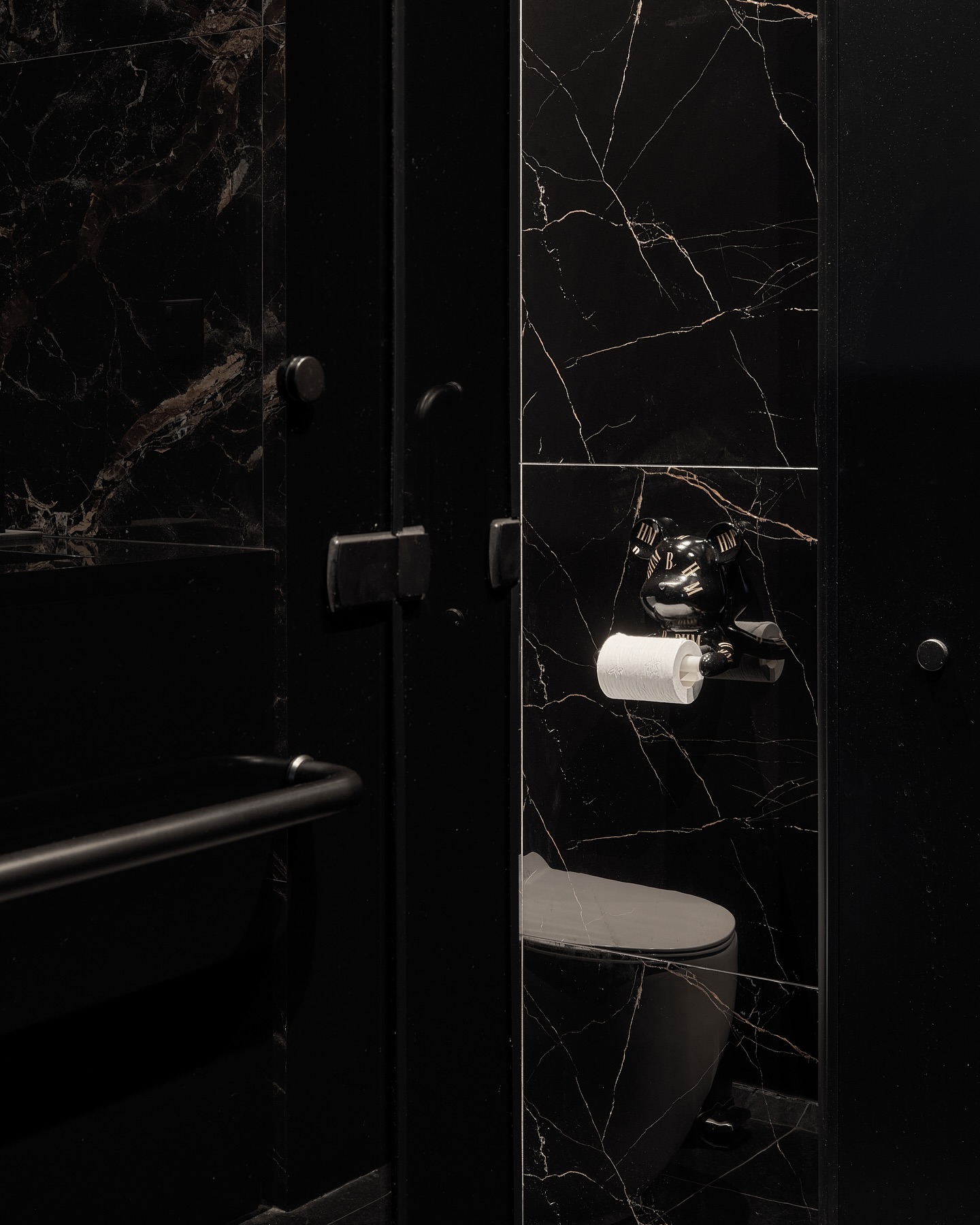 Arkline Interior | Singapore Singapore