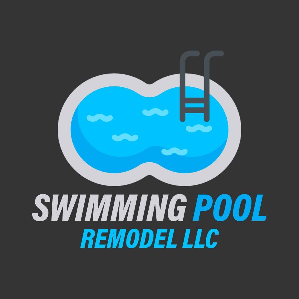Any problem with your pool... - Swimming pool remodel LLC | Facebook