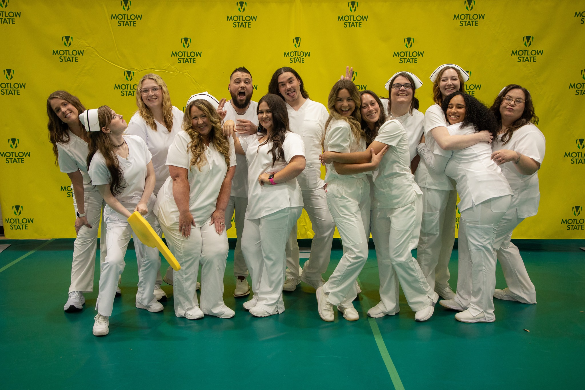 Motlow State Community... - Motlow State Community College