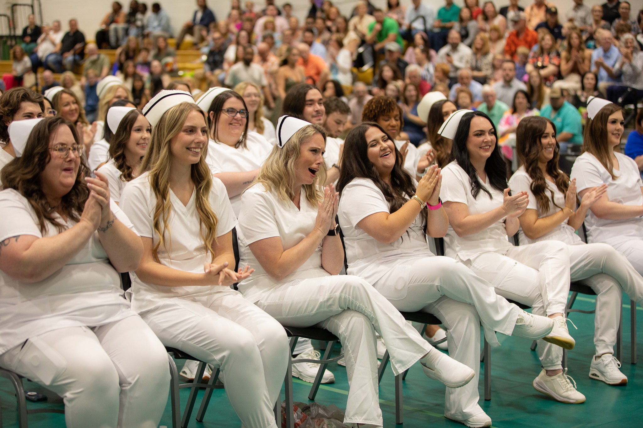 Motlow State Community... - Motlow State Community College