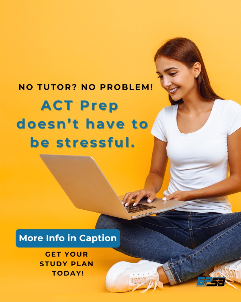 Bossier Schools - 📣 Parents, did you know? IXL makes ACT®... | Facebook
