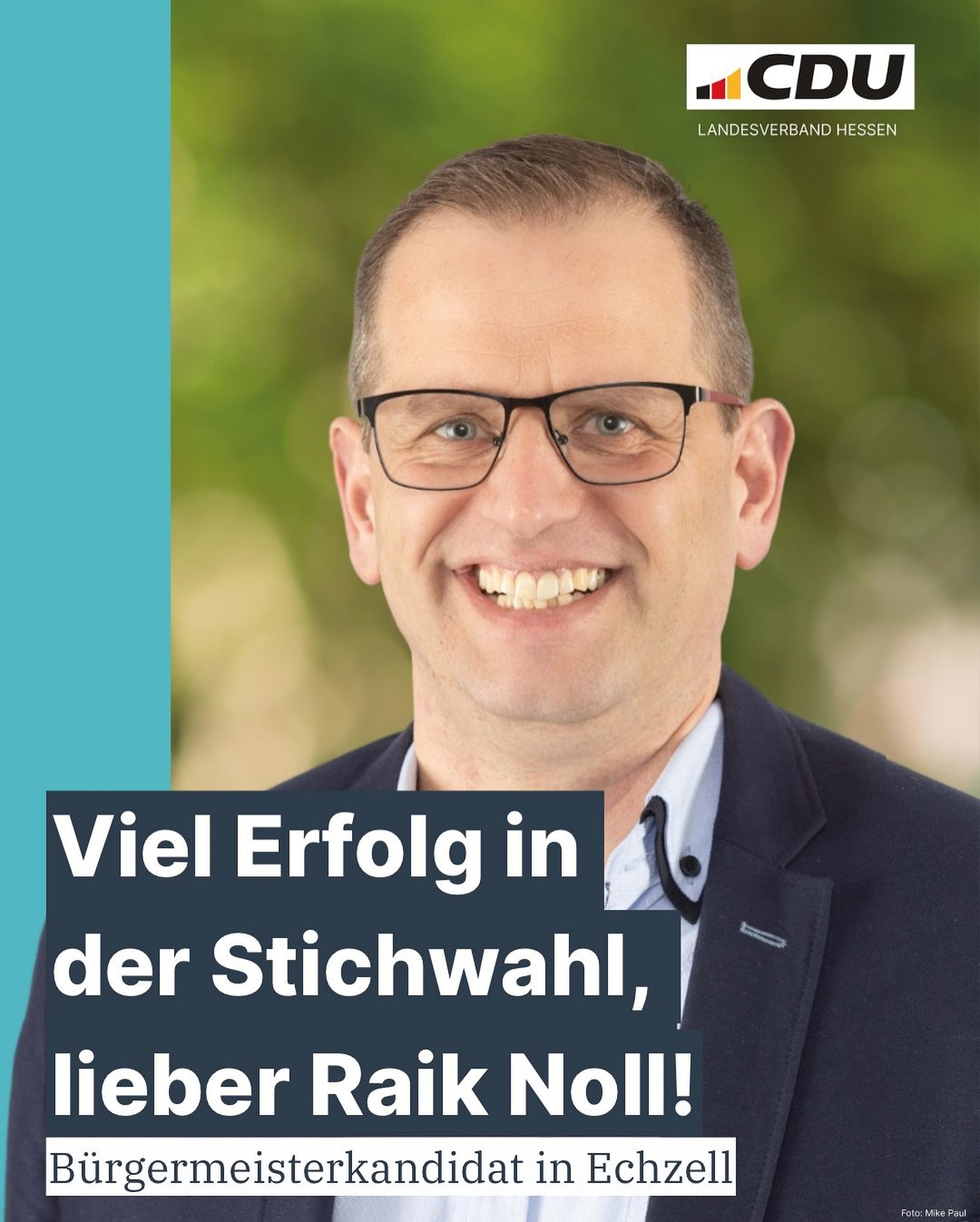 CDU Hessen - Heute feiern wir 500 Jahre #Reformation! Martin Luthers ...