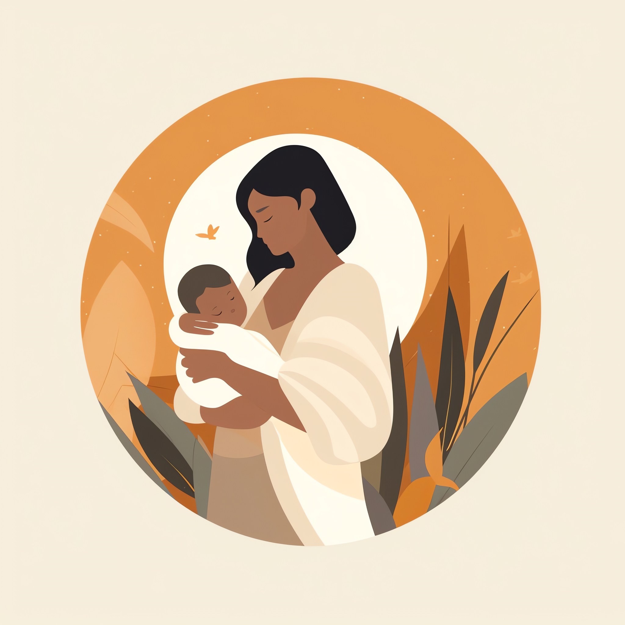 Hawke's Bay Maternity