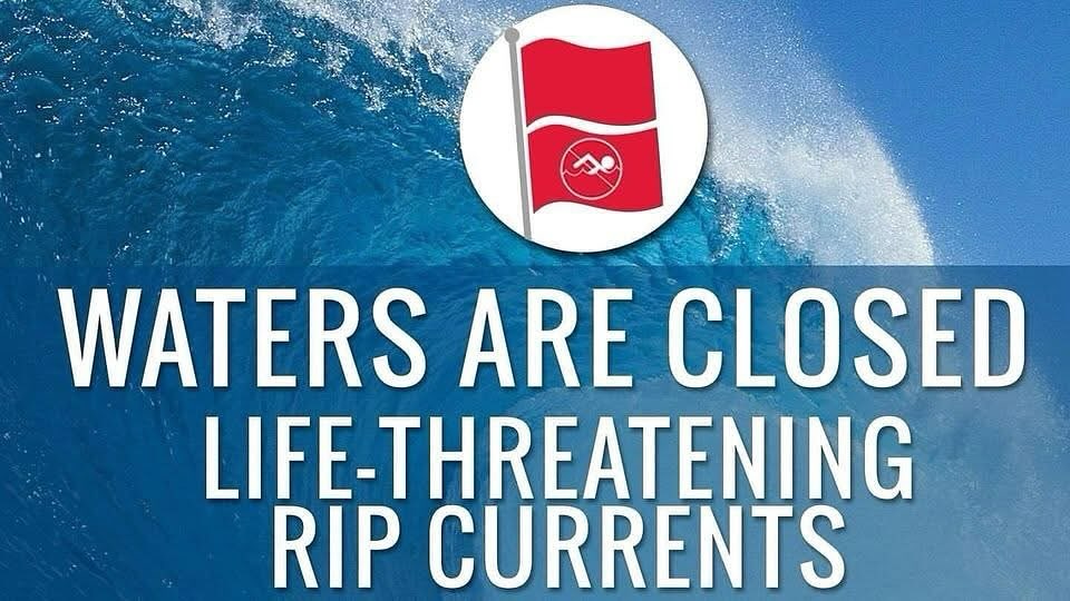 City of Gulf Shores - Municipal Government - 🚩🚩DOUBLE RED FLAGS are ...