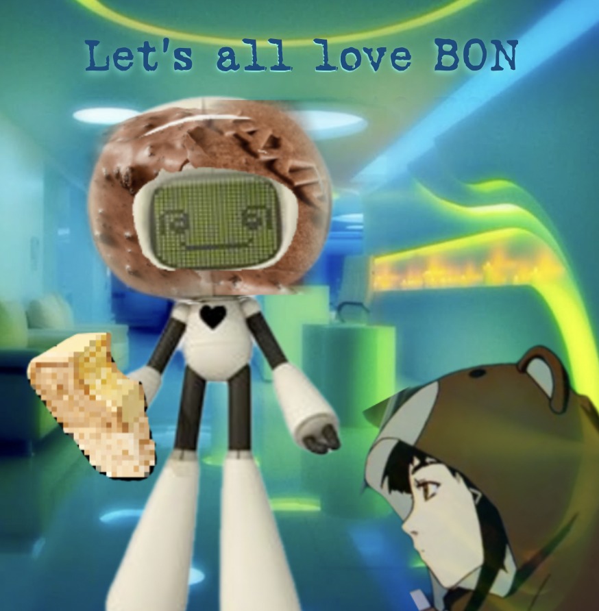 MAXIBON Australia - A partnership like this doesn’t happen overnight ...