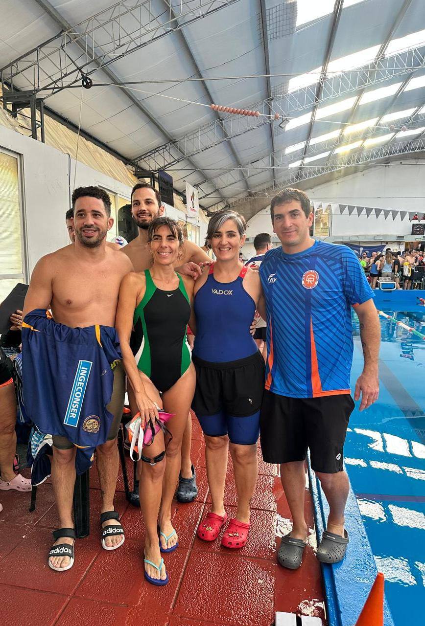 Club Deportivo Roca - General Roca