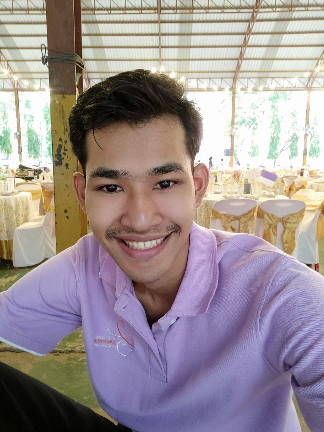 เปตอง OBUT ATX เข้าใหม่ สนใจติดต่อ ได้ครับ นิวเปตอง | นิว เปตอง