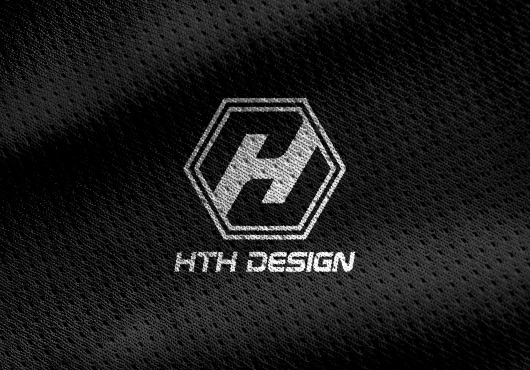 HTH Design... - HTH Design รับผลิตและออกแบบเสื้อพิมพ์ลาย