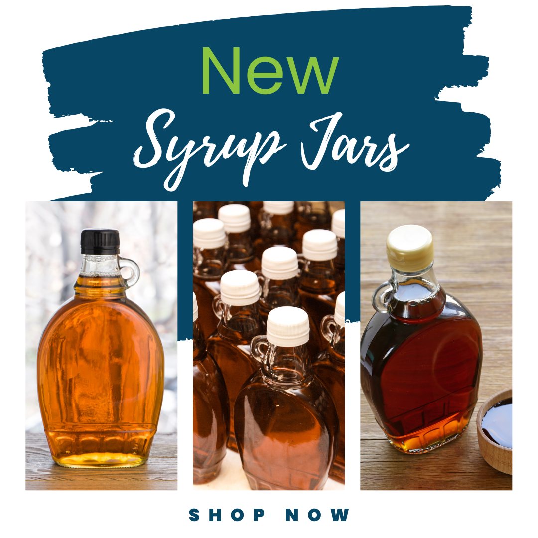 Jar Store