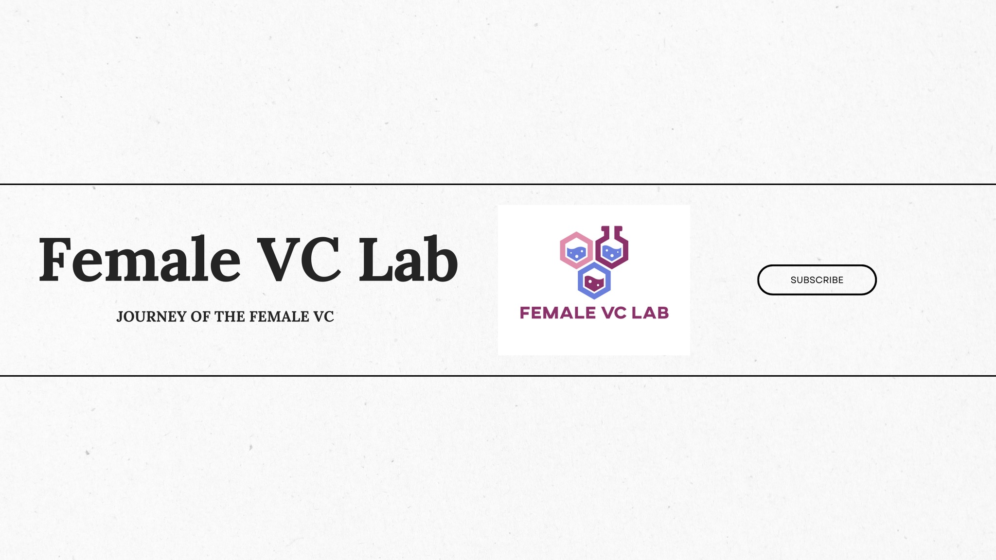 Female VC Lab