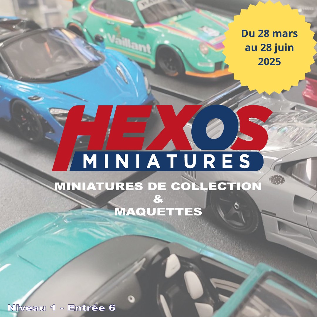 Construisez votre réseau ferroviaire 22 - Hachette Collections