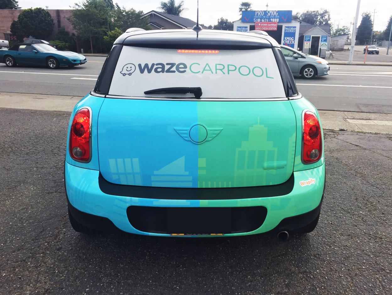Wrapify-europe