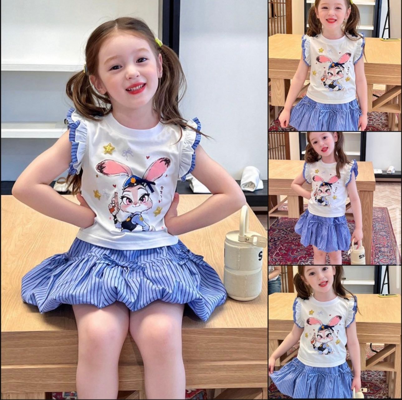Kin Kids... - Kin Kids Shop : เสื้อผ้าเด็กนำเข้า ราคาถูก