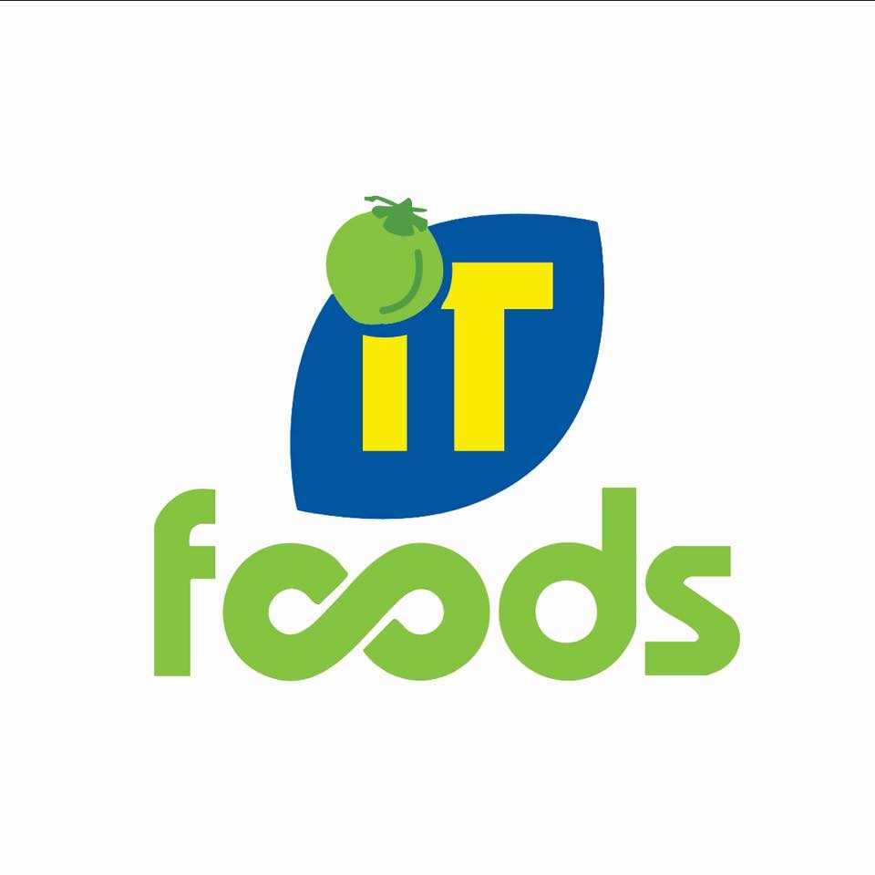 I.T.foods | Samut Sakhon