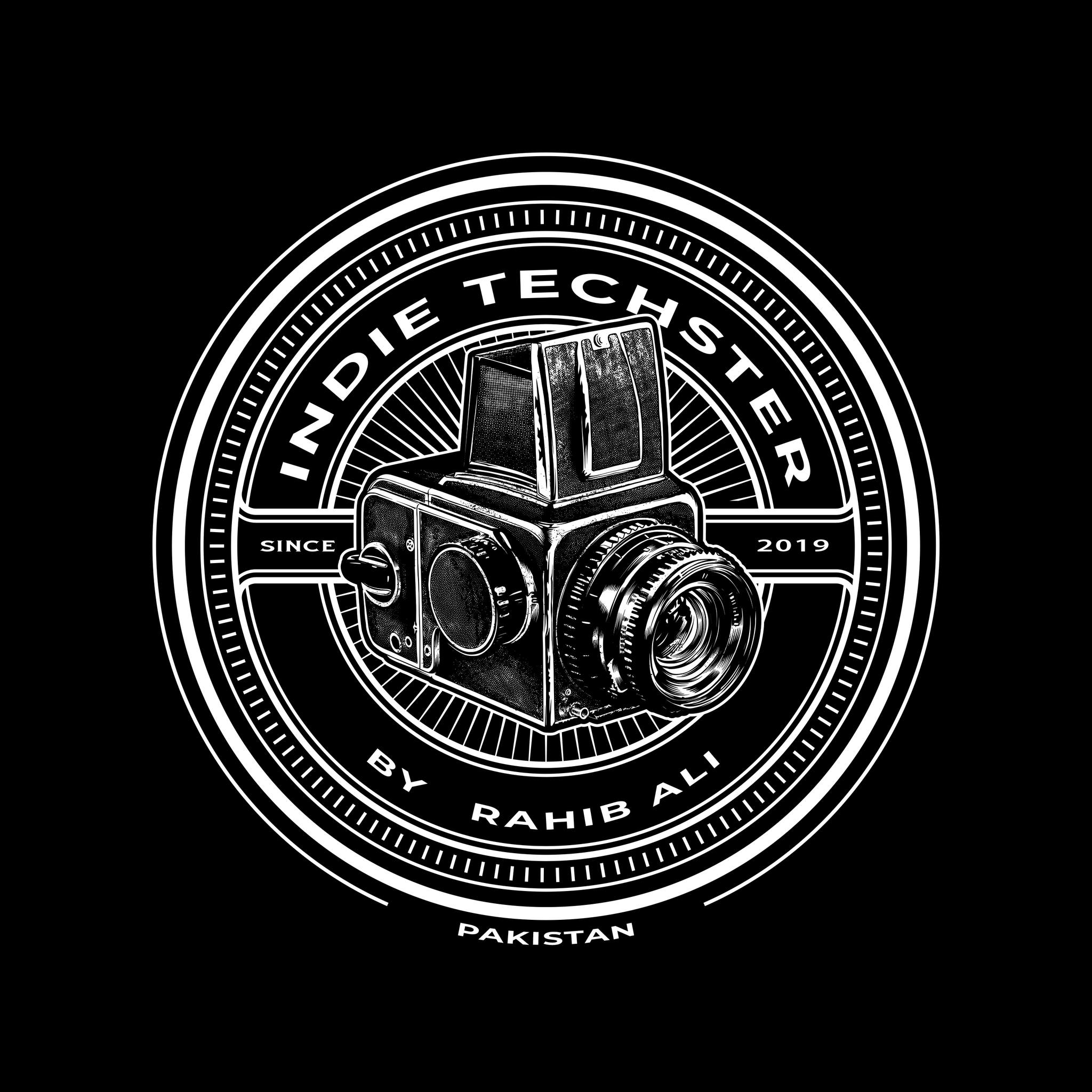 Indie Techster