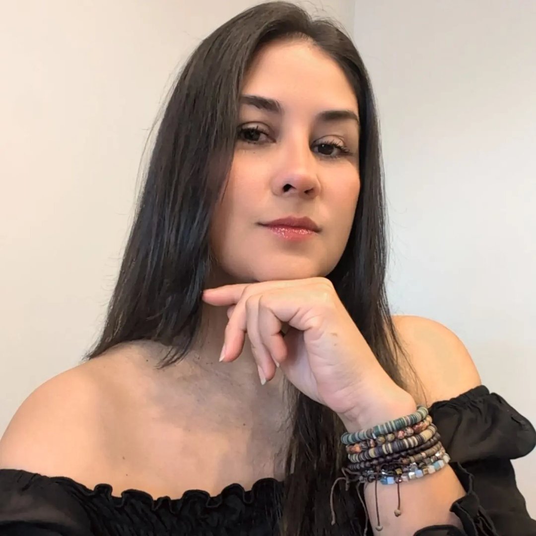 Janeth Santos