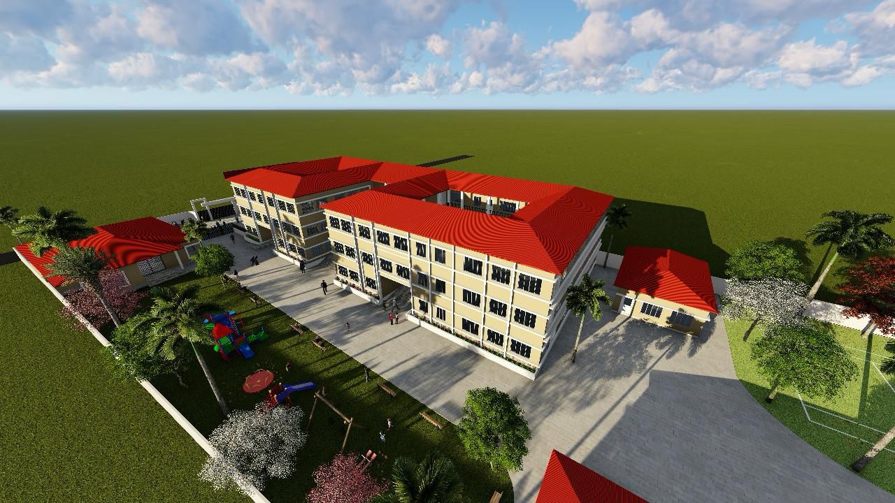 Shine Model School added a new photo. - Shine Model School