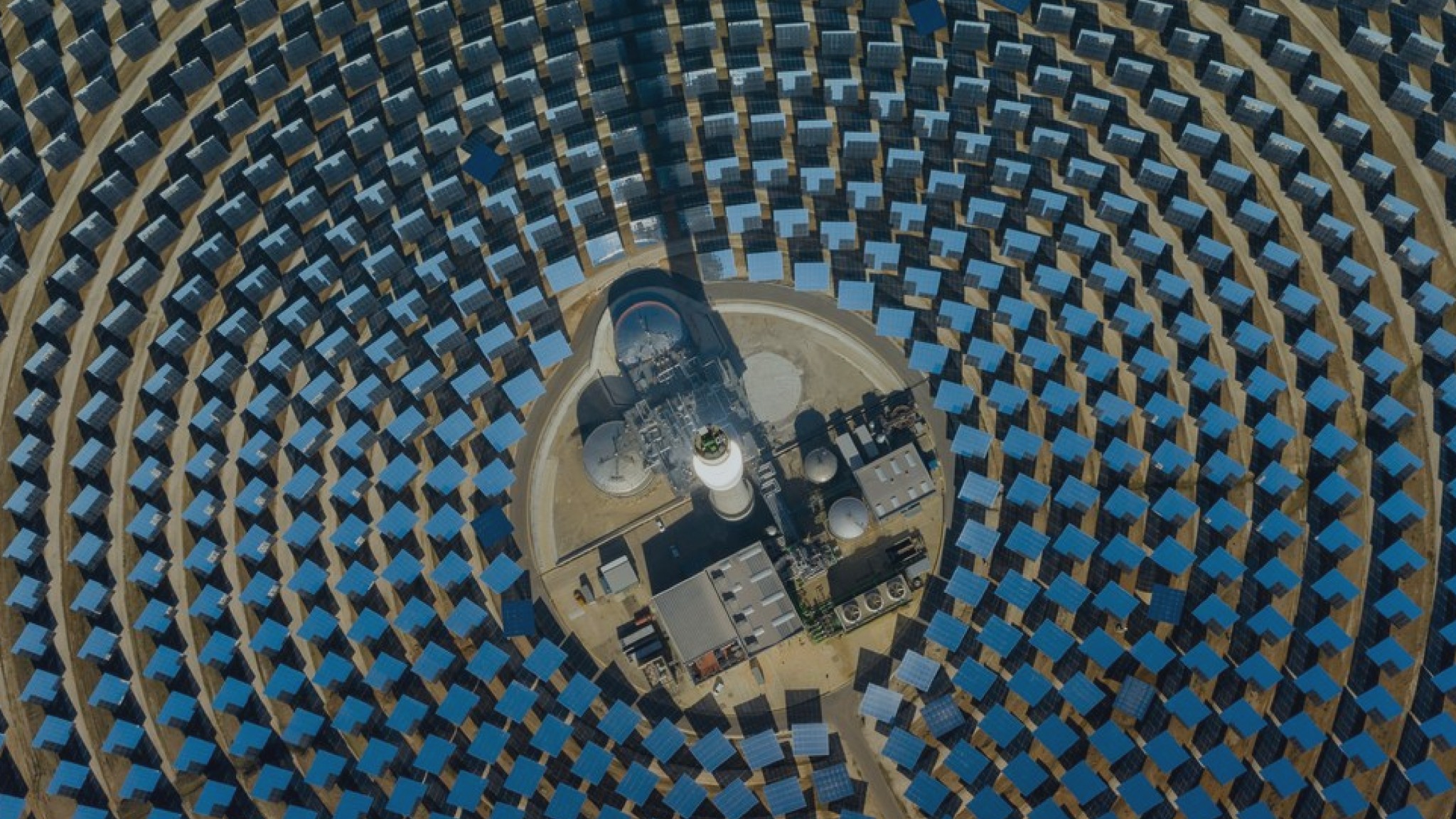 Santa - Since the 1970s, the cost of solar-energy systems has plummeted ...