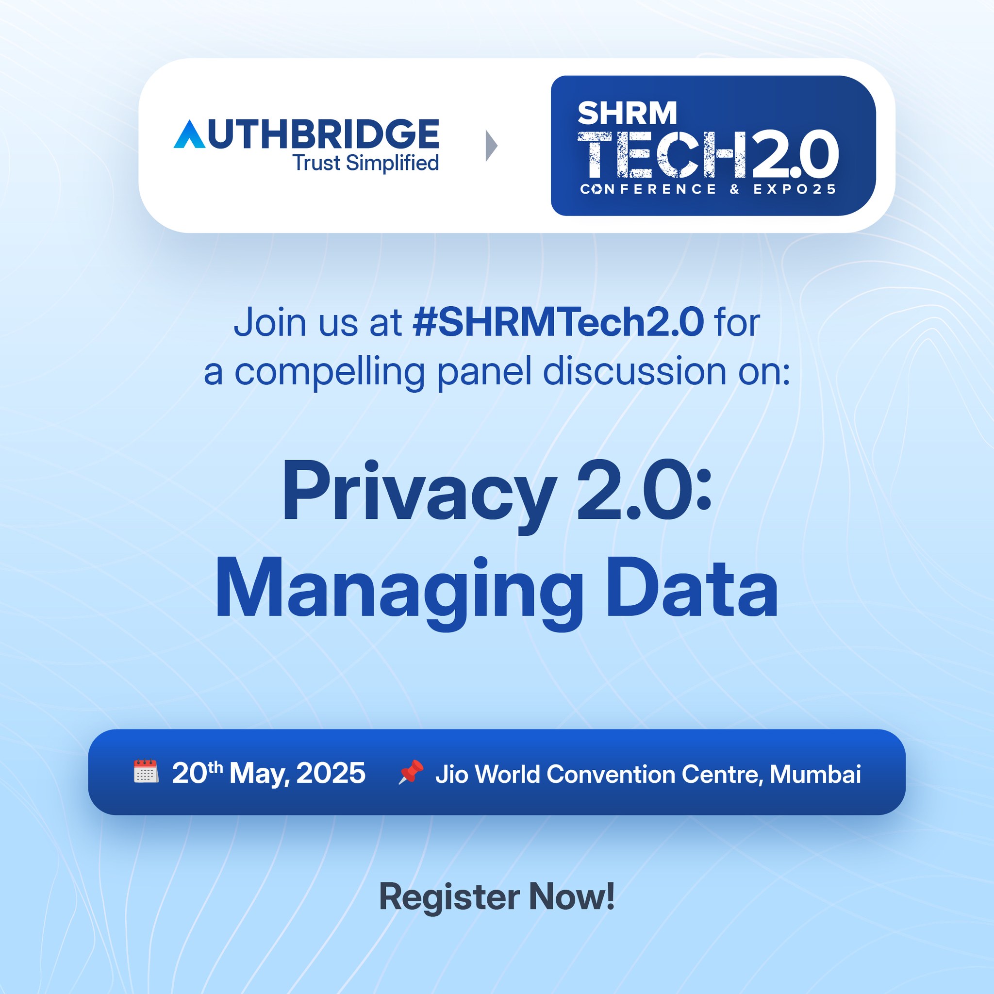 AuthBridge | Gurugram