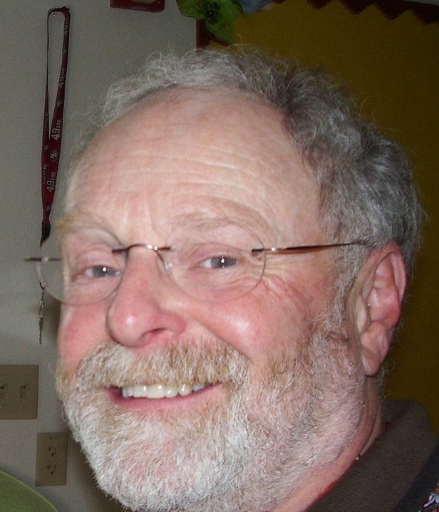 John Ryan - Read 