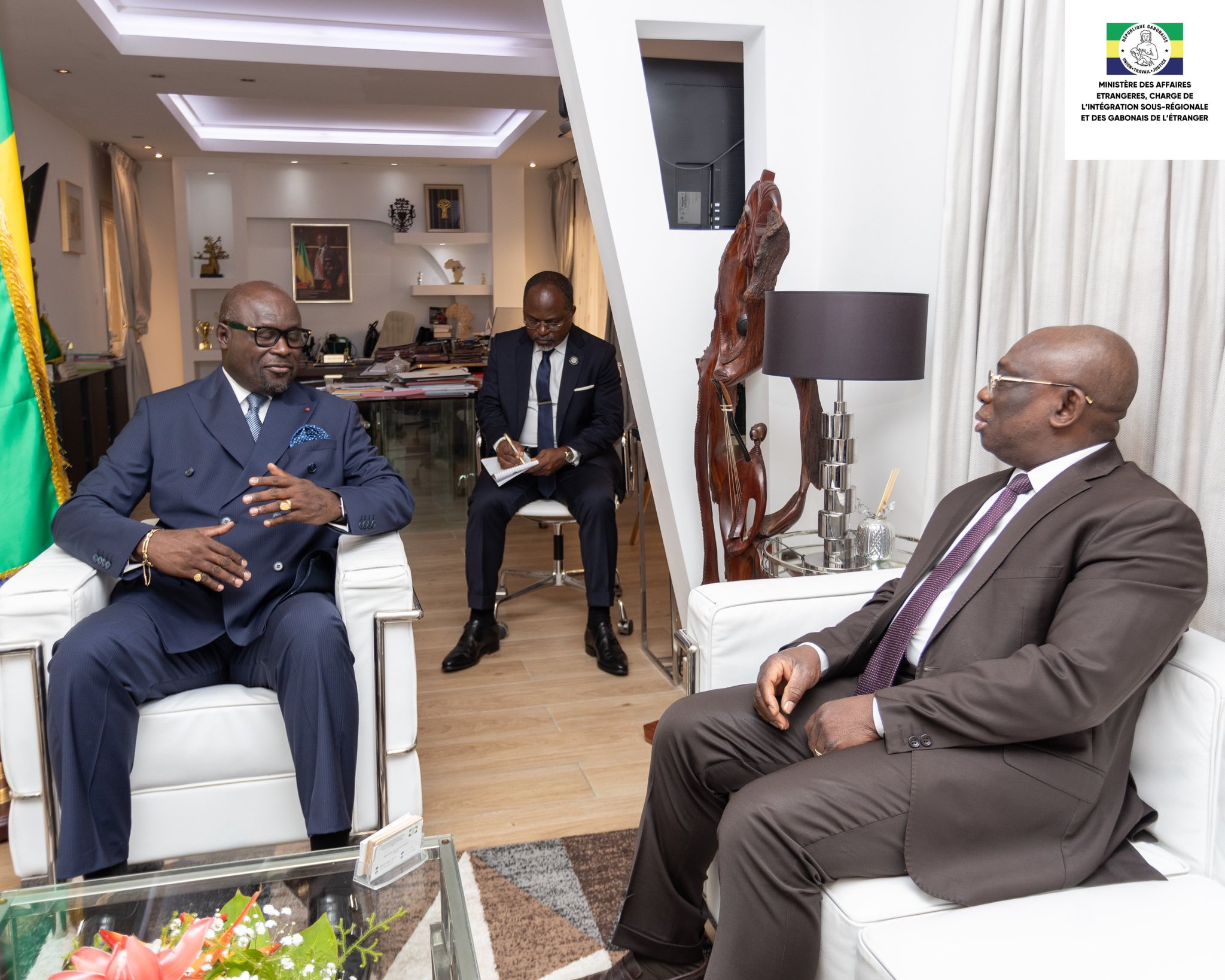 minist-re-des-affaires-etrang-res-gabon