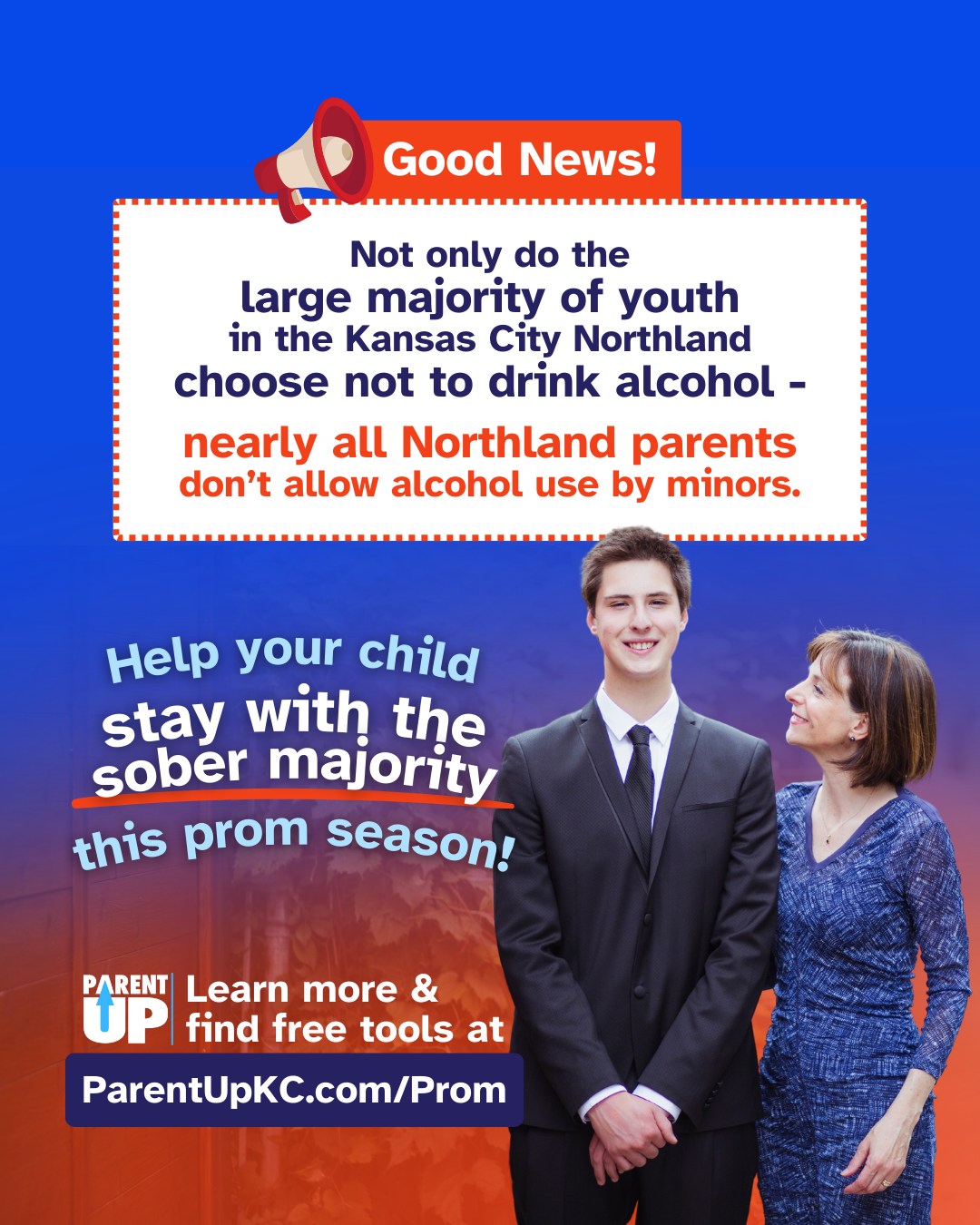📢 Parents and guardians, are you... - Excelsior Springs SAFE | Facebook