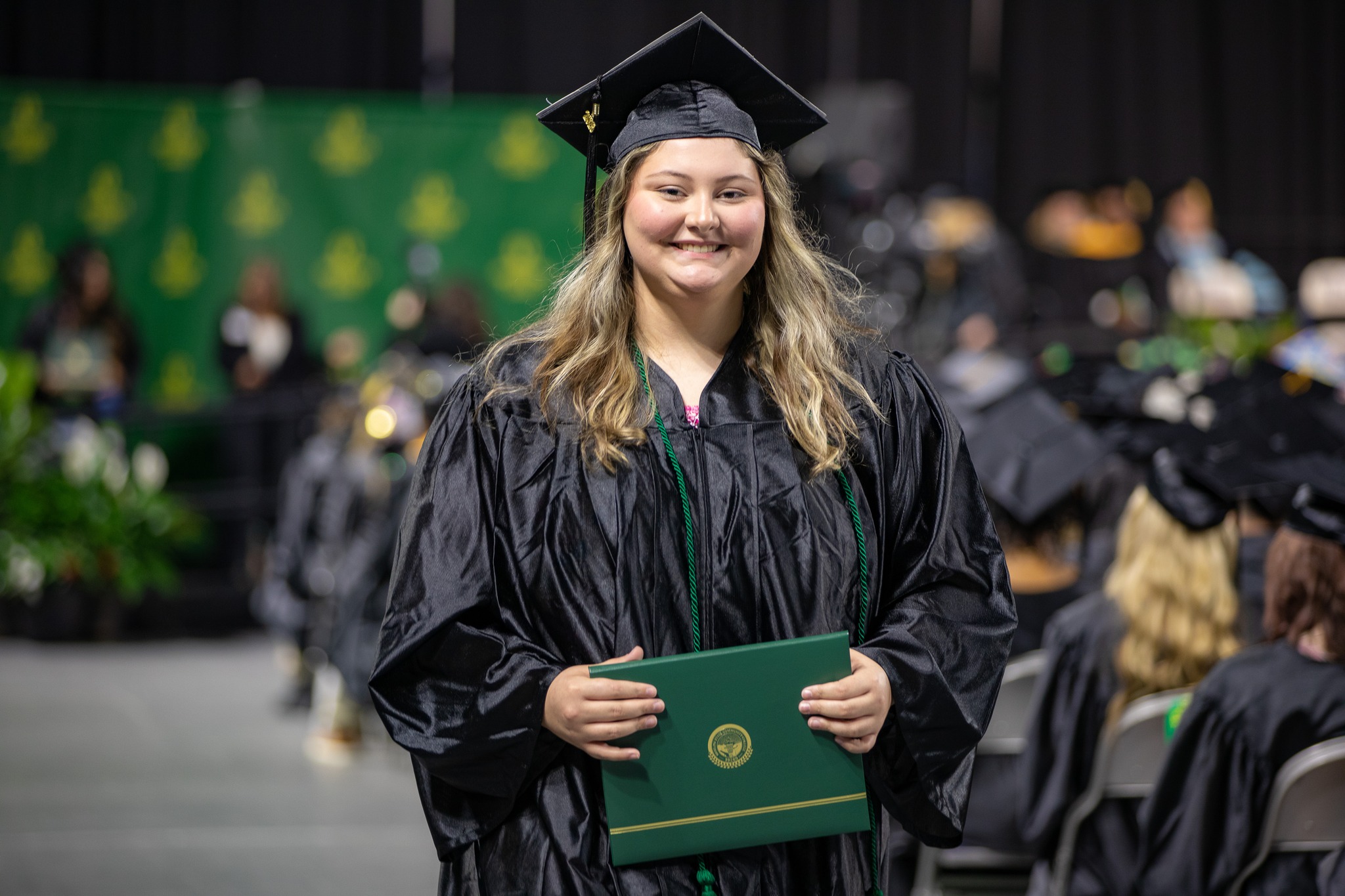 Motlow State Community... - Motlow State Community College