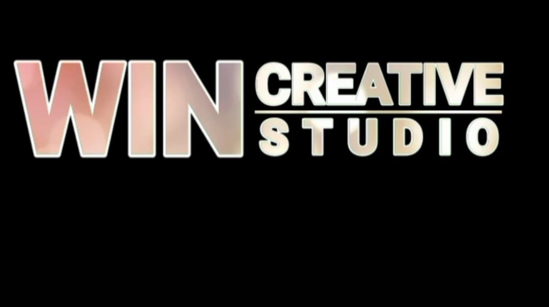 Win Win Vlogs