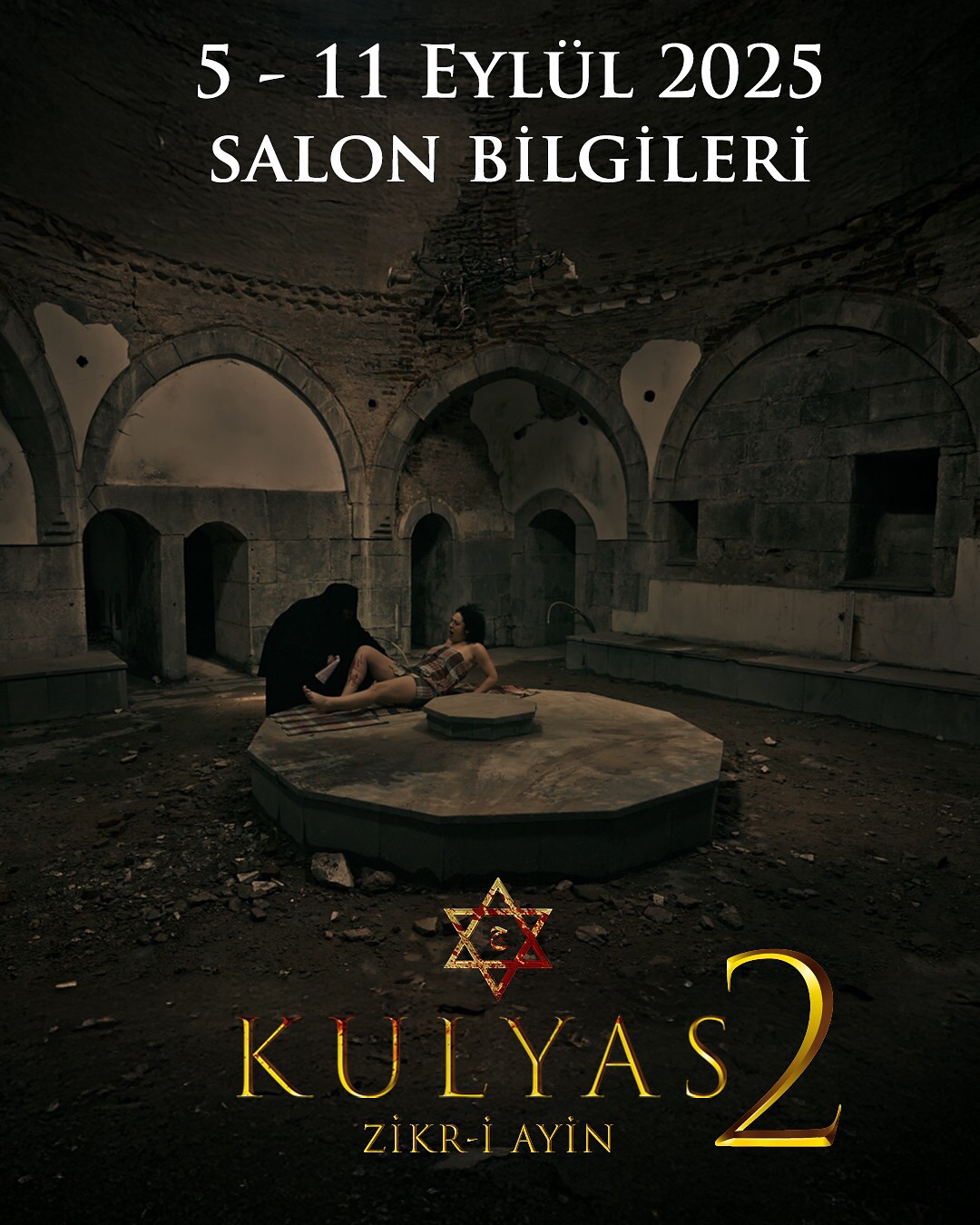 kulyas-2-zikr-i-ayin-filmi