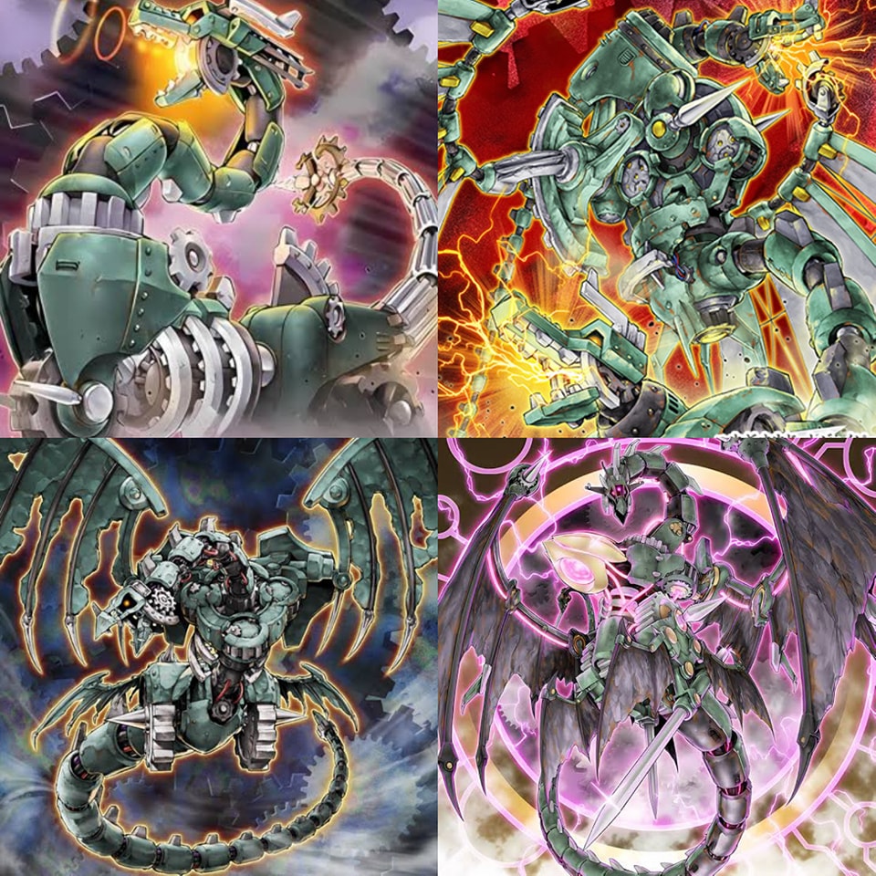 pathfinder adventuring gear Bundles (Misc Decks) Toys Samsung Gear 2 Neo LCD throttle display combo Farbe:Schieferblau each piece is refined