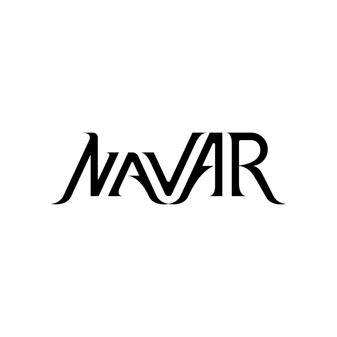 Navar