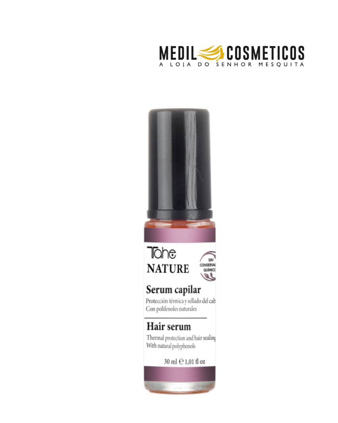 Medil Cosméticos