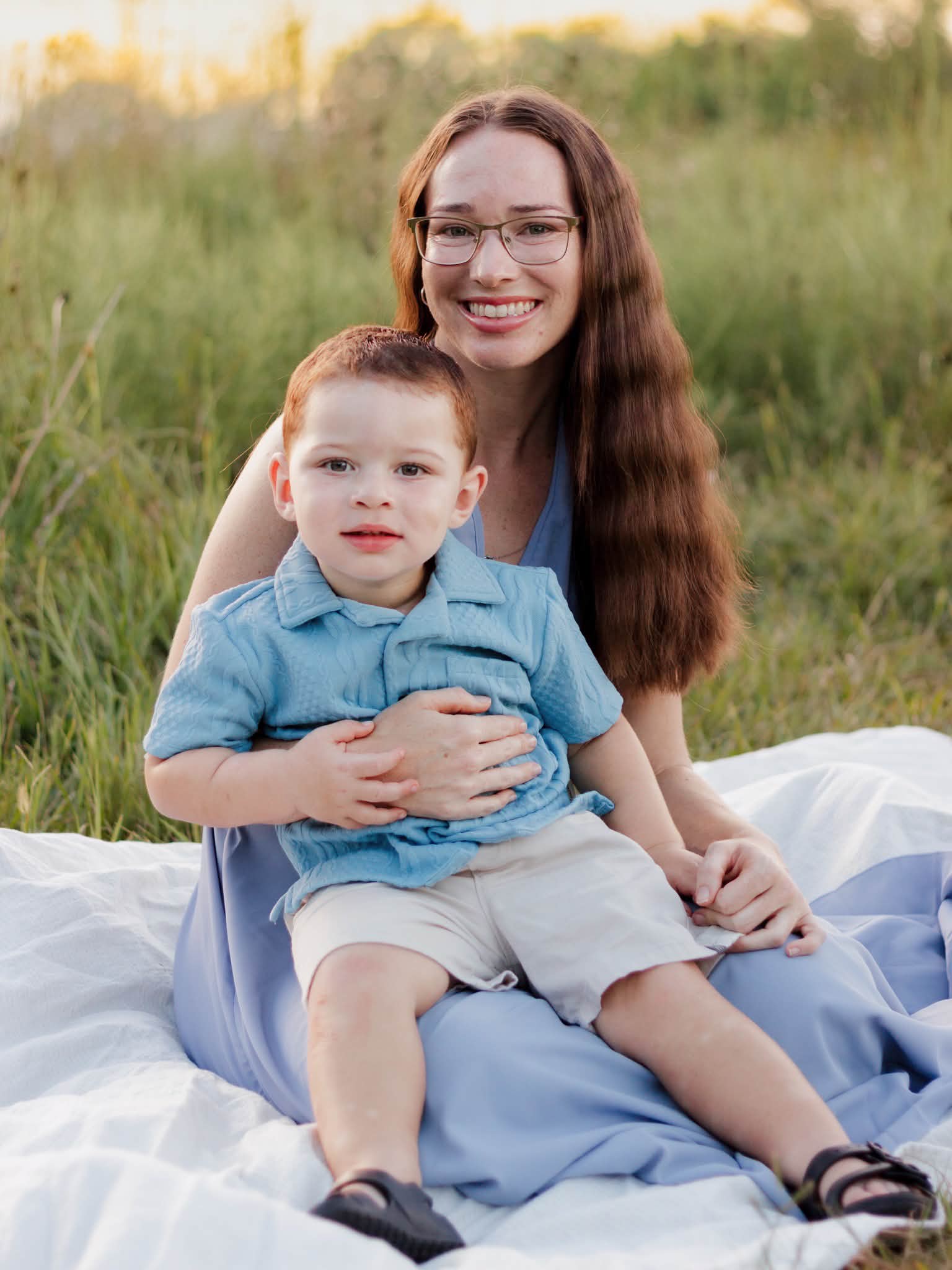 Local Photography Services in Pasadena, TX - Timeless Photos Booked