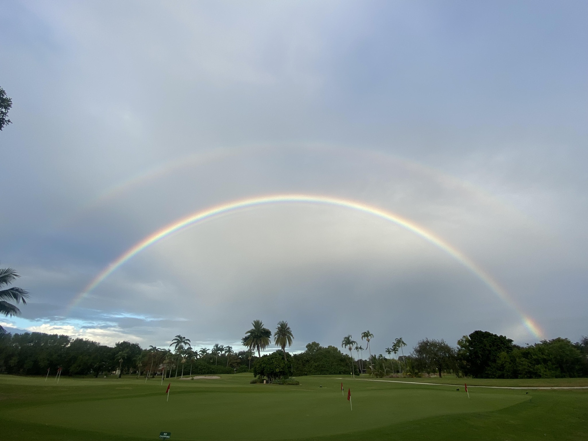 The Bridges at Springtree Golf Club | Sunrise FL