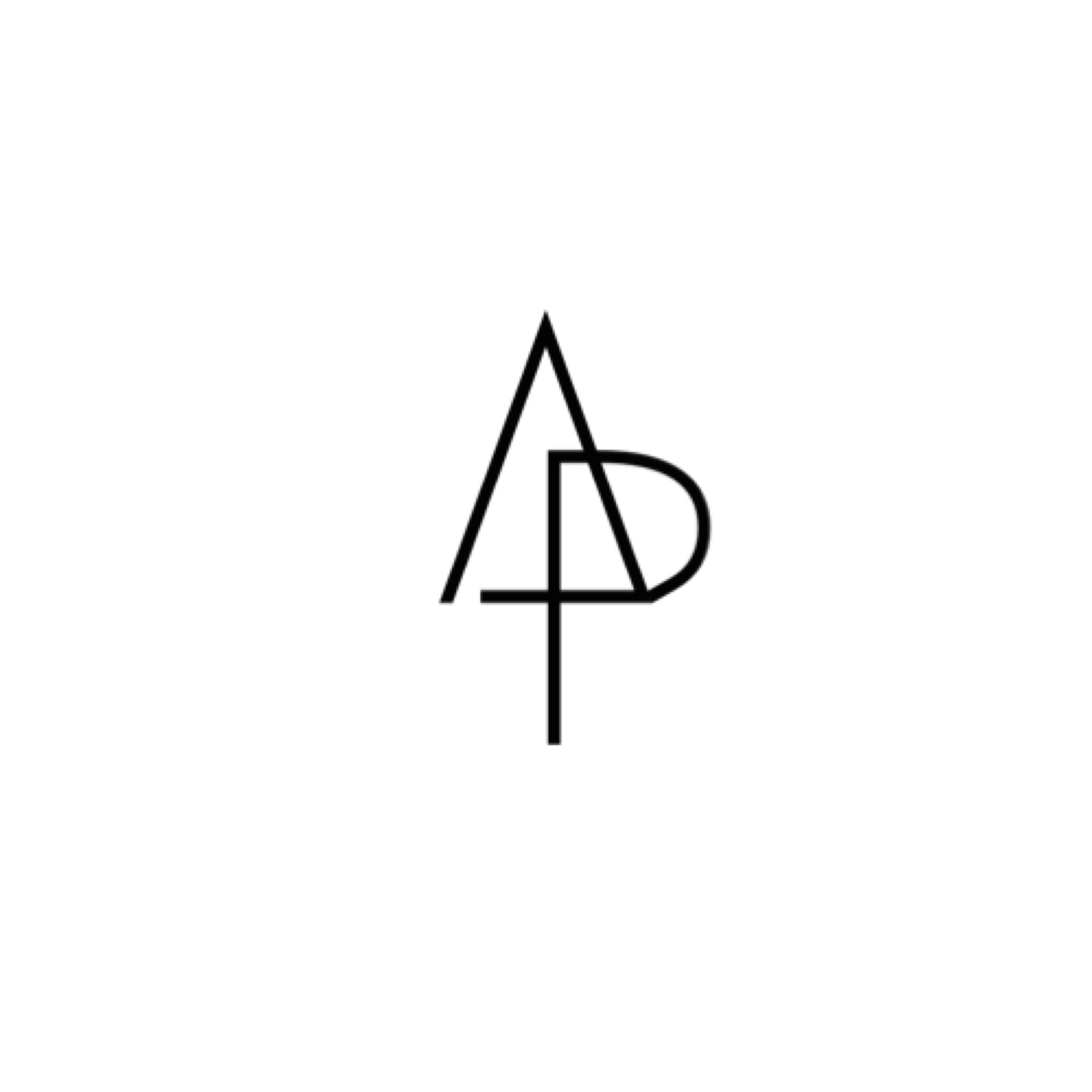 ActivePear | Calabasas CA
