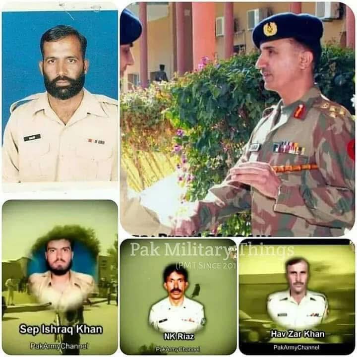 Pak Military Things added a new photo. - Pak Military Things