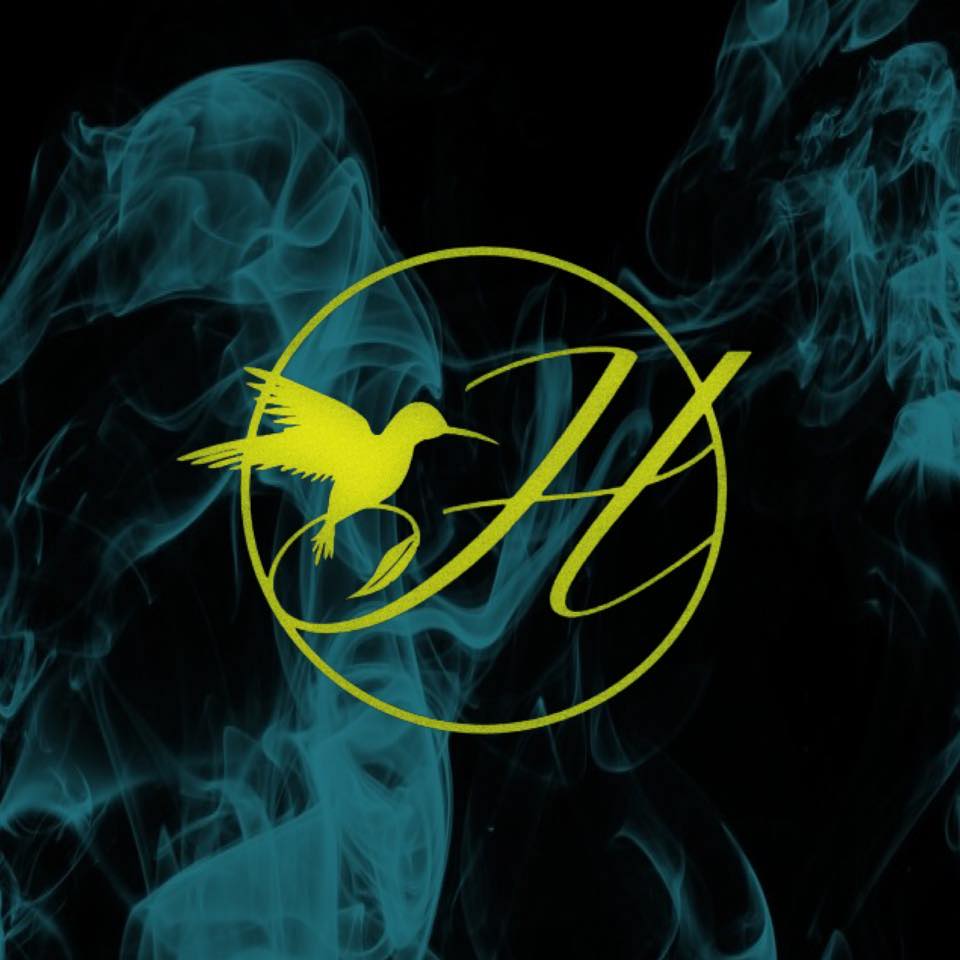 HummingBird Mod Company