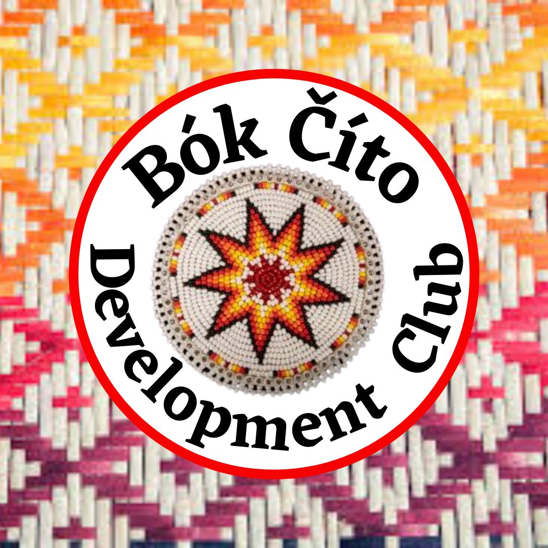 Bogue Chitto Development Club
