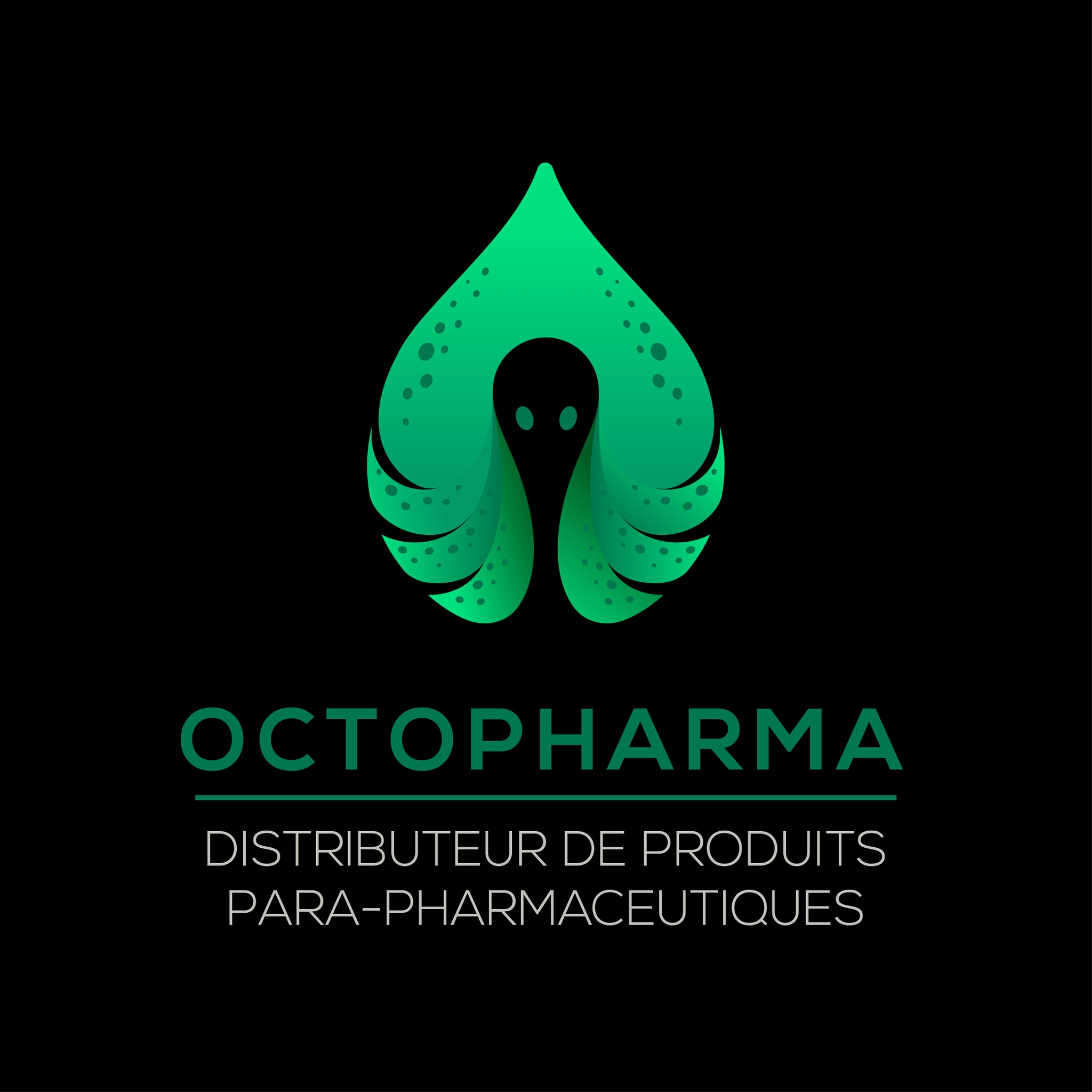 Octopharma