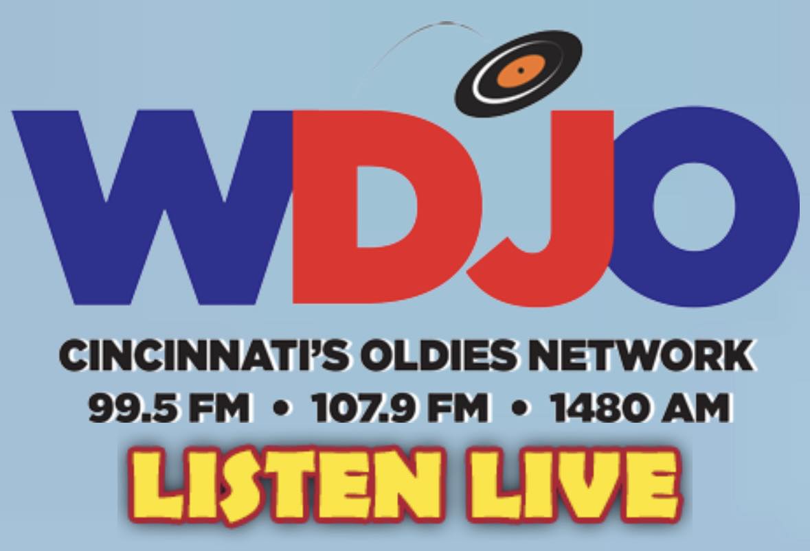 Warren - Downtown Saturday Nite Franklin, Ohio Aug. 9, 3-9PM Our ...