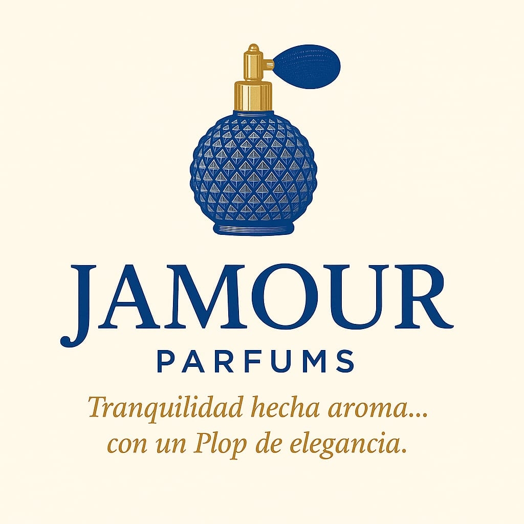 Jamour Parfums | Cartagena