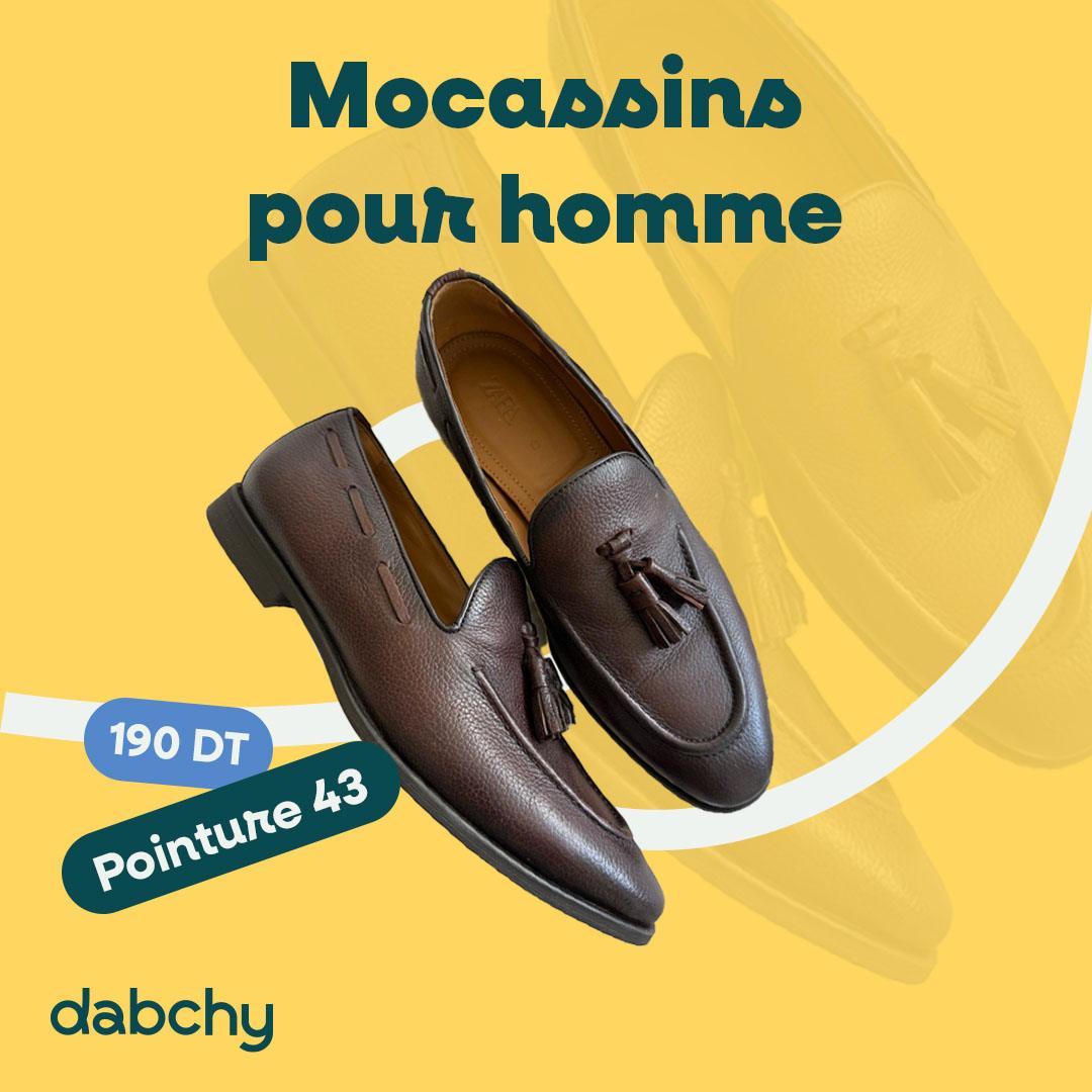Dabchy.com