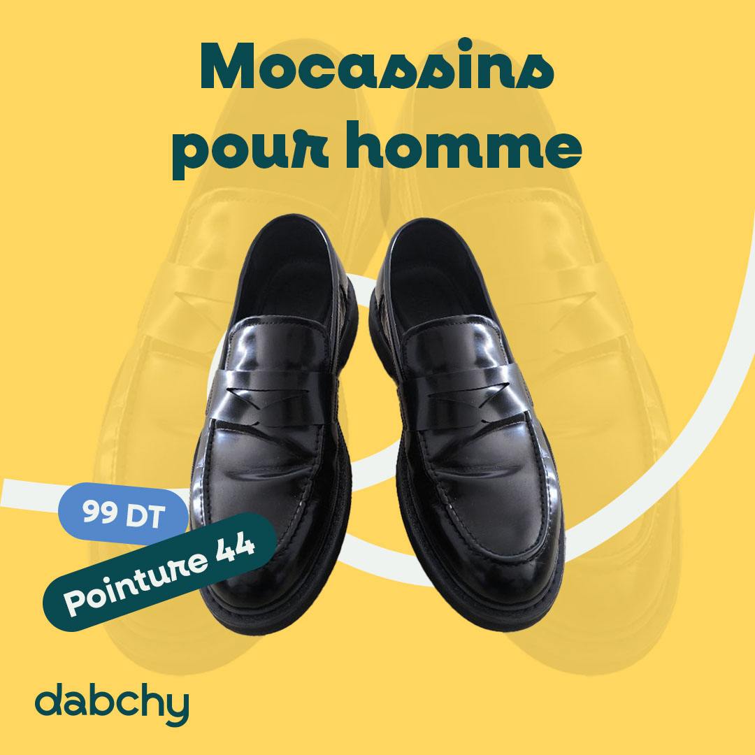 Dabchy.com